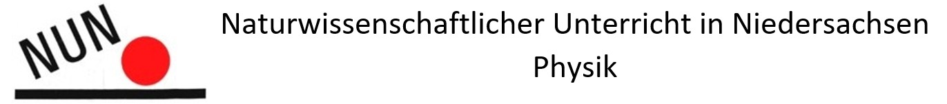NUN-Physik