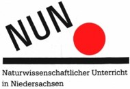NUN-Physik